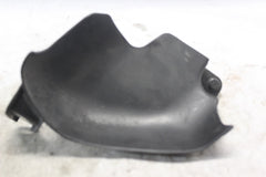 Frame Cover Cap LEFT 47521-24F00 2002 SUZUKI HAYABUSA GSX1300R