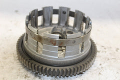 PRIMARY DRIVEN GEAR 72T 21200-31861 2001 SUZUKI BANDIT GSF1200S