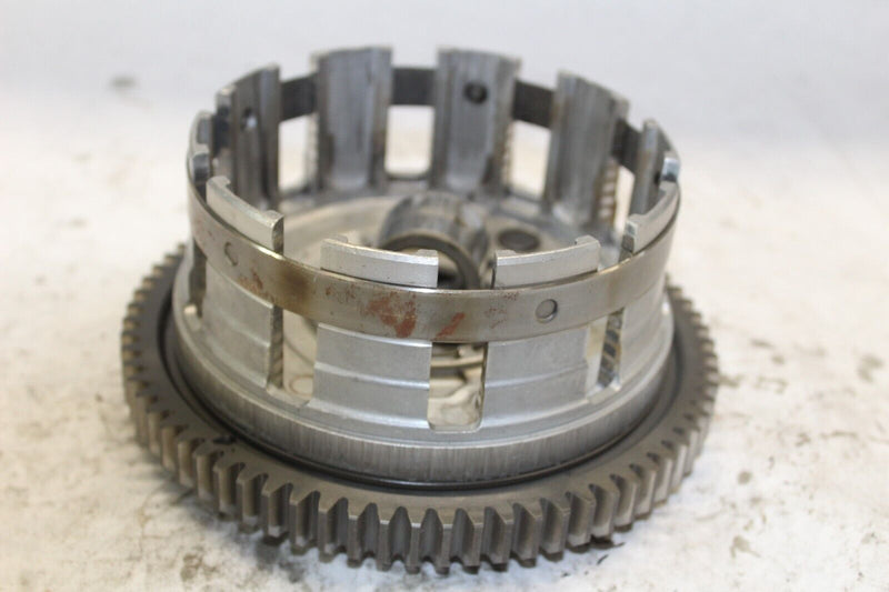 PRIMARY DRIVEN GEAR 72T 21200-31861 2001 SUZUKI BANDIT GSF1200S