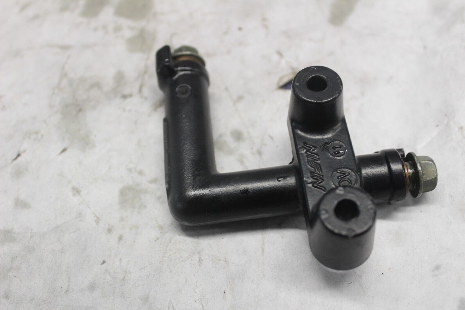 FRONT BRAKE HOSE JOINT 5KS-25885-00-00 2001 XVS1100A VSTAR CLASSIC