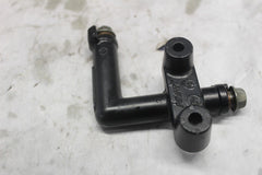 FRONT BRAKE HOSE JOINT 5KS-25885-00-00 2001 XVS1100A VSTAR CLASSIC