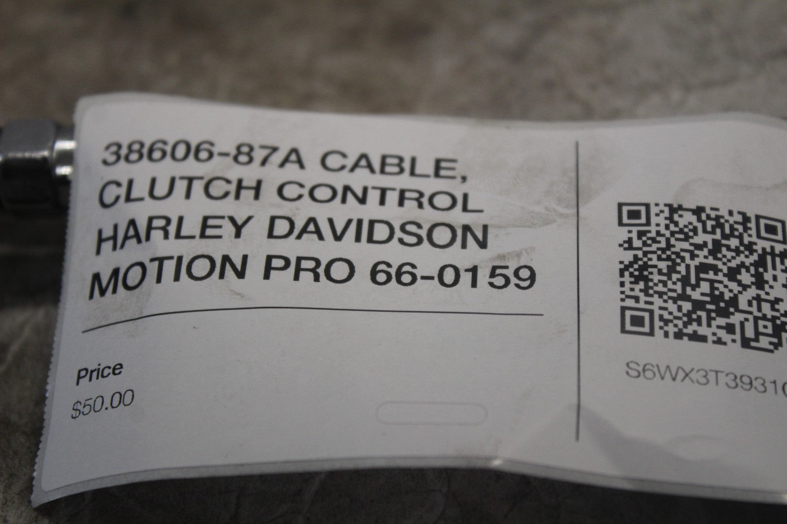 c75c9190-1a15-4594-9654-6cf52635c8fd