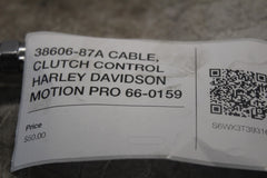 c75c9190-1a15-4594-9654-6cf52635c8fd