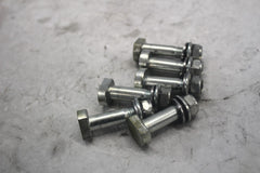 10b9121e-842f-4a01-9595-efb4d7ad4a0b