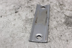 REAR EXHAUST MOUNT BRACKET 65678-07 2008 H-D ELECTRAGLIDE FLHT