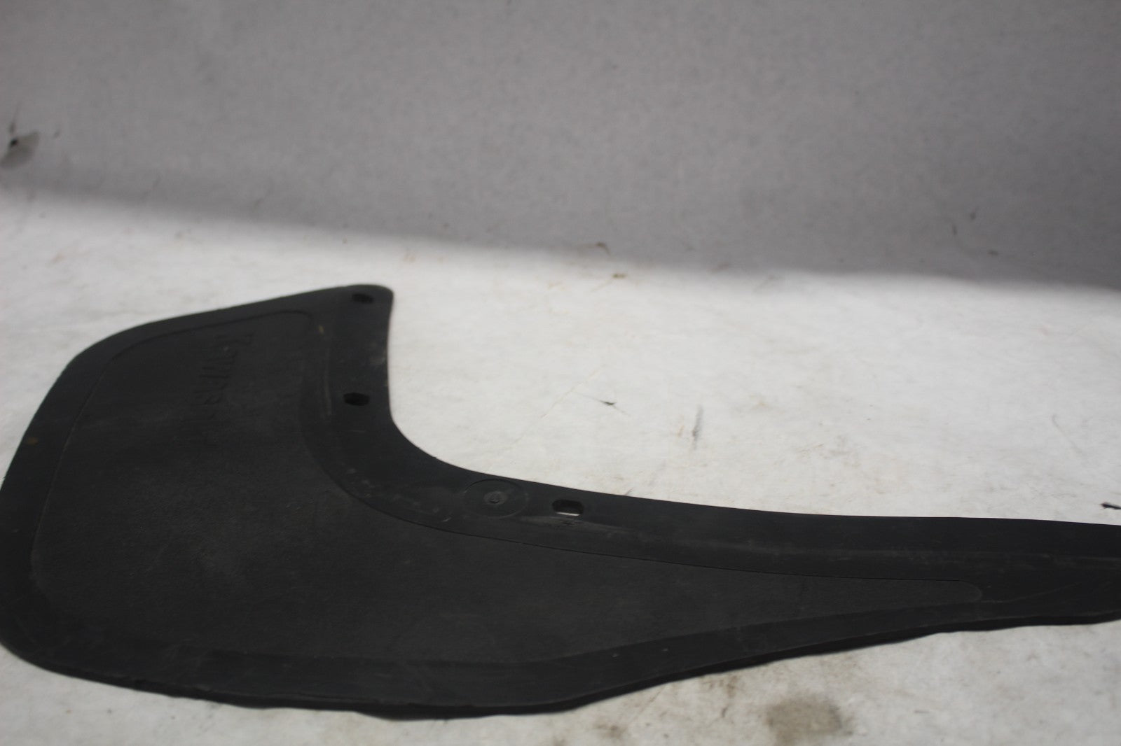 aed64312-36f5-4199-b762-9c37c31727f1