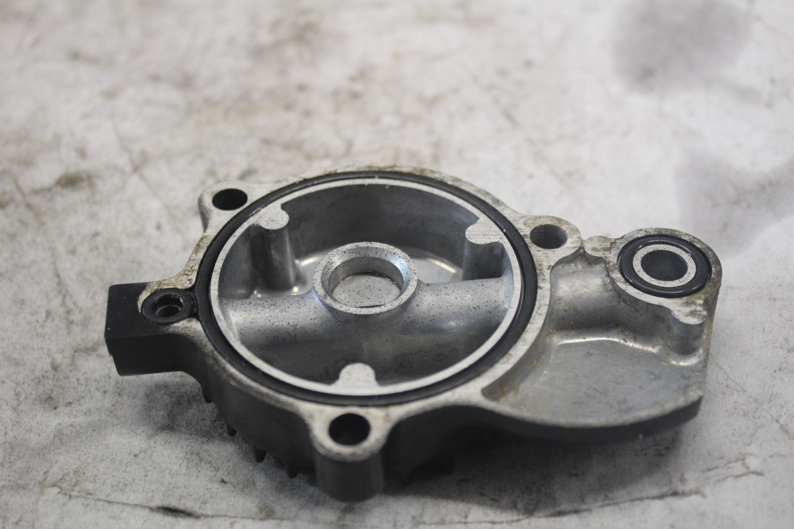 ad5fc35b-e395-4729-8d89-da8267405396