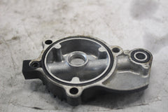 ad5fc35b-e395-4729-8d89-da8267405396