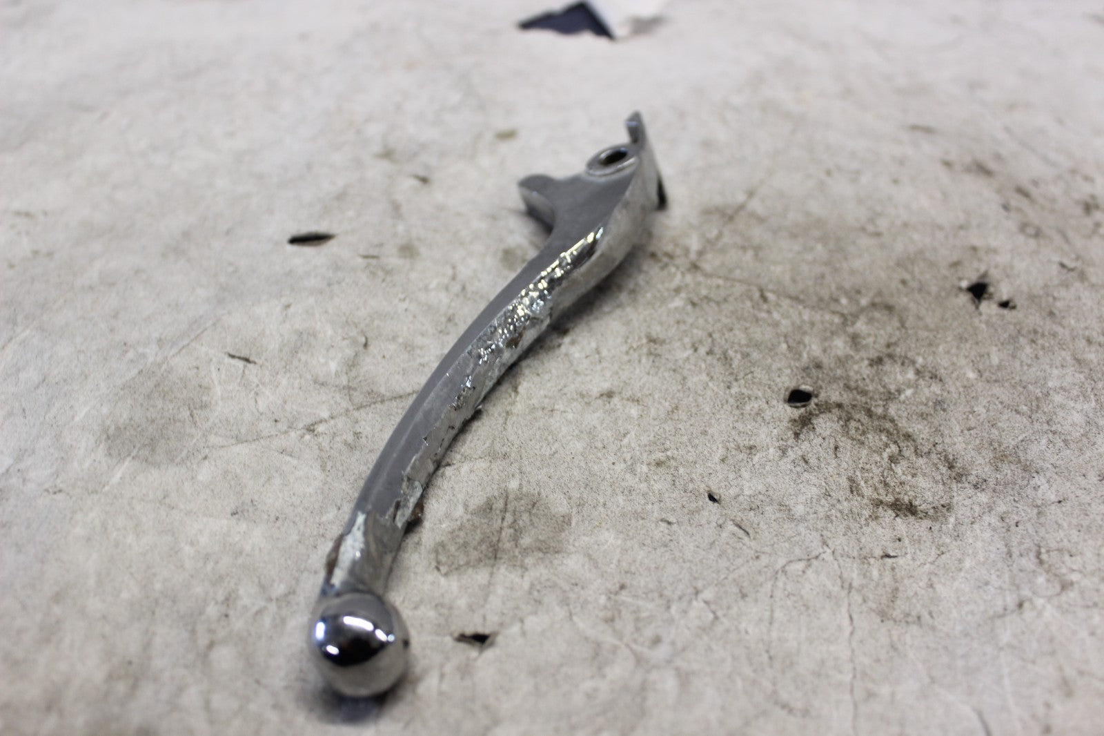 f6c9c580-d145-4c81-954f-e6c79c639737