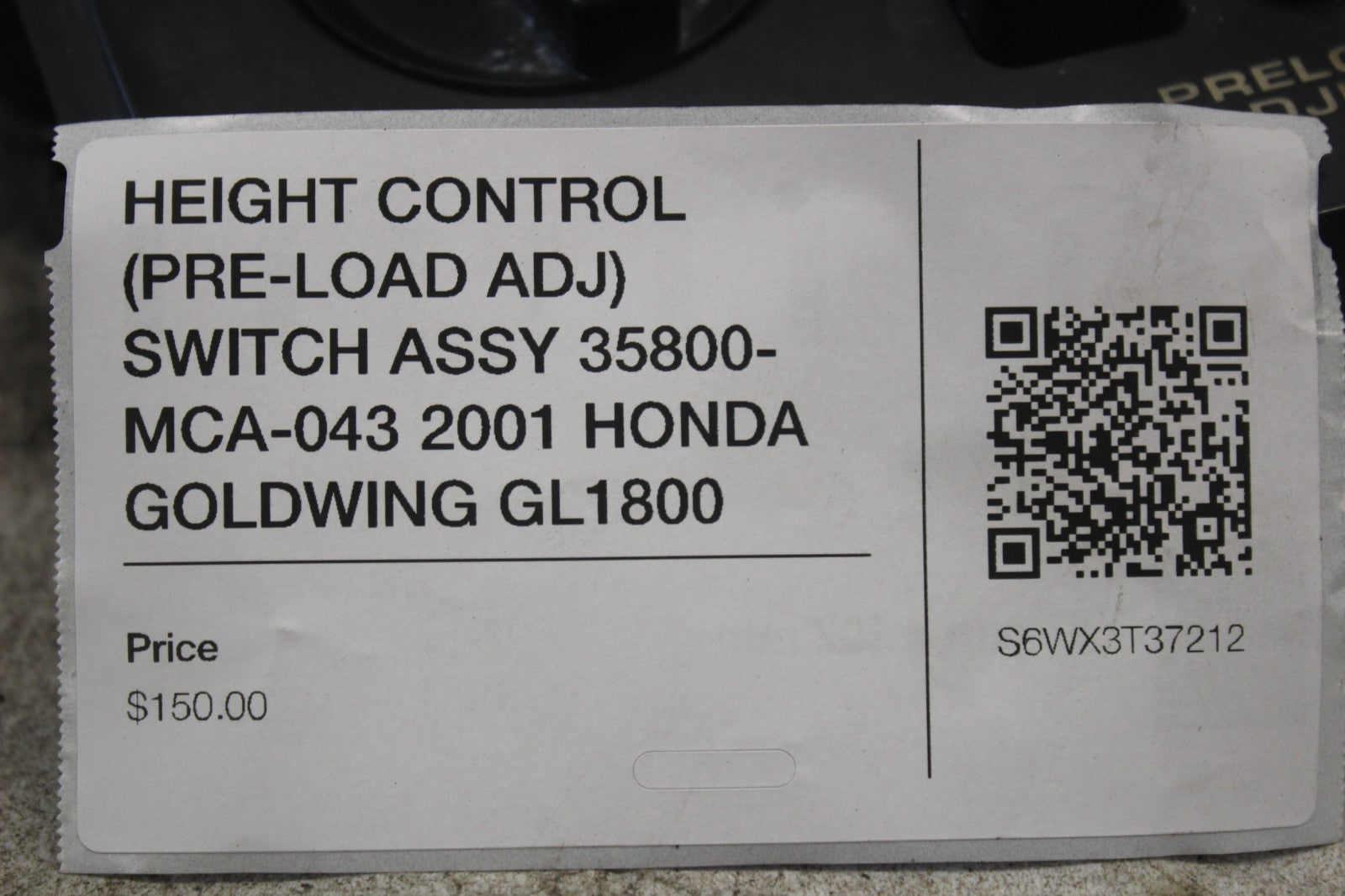 6db2288a-195a-477f-9c34-8cb30dd6b18b