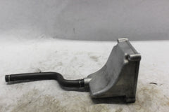 BREATHER COVER W/ HOSE 11330-24F01 2002 SUZUKI HAYABUSA GSX1300R