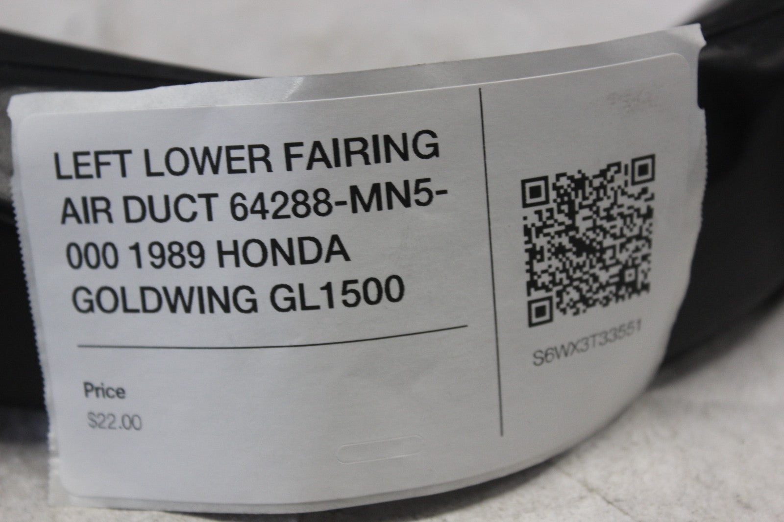 c99c9cf1-8bd6-4a98-81d0-cc5142bc0a34