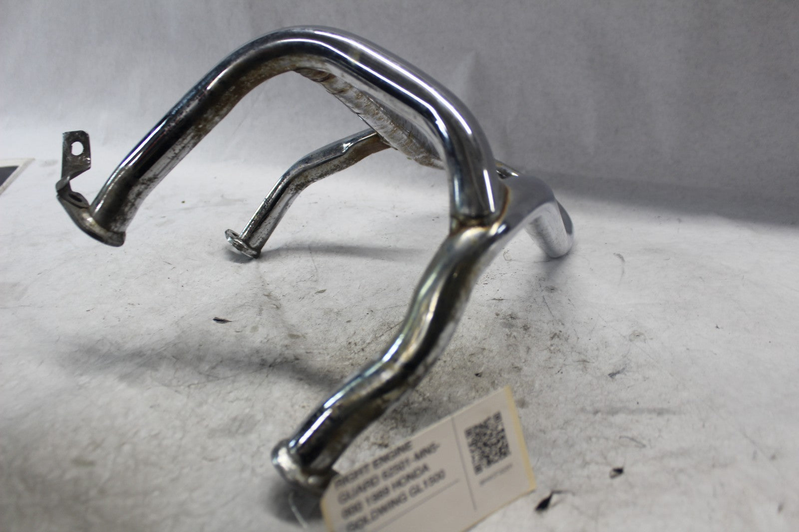 de29347f-565b-4815-9470-ecc21a2b1a31