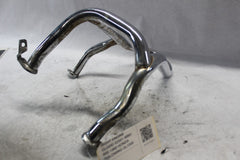 de29347f-565b-4815-9470-ecc21a2b1a31