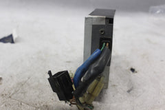 86c1cb69-5f6f-4597-9660-e012397f8782