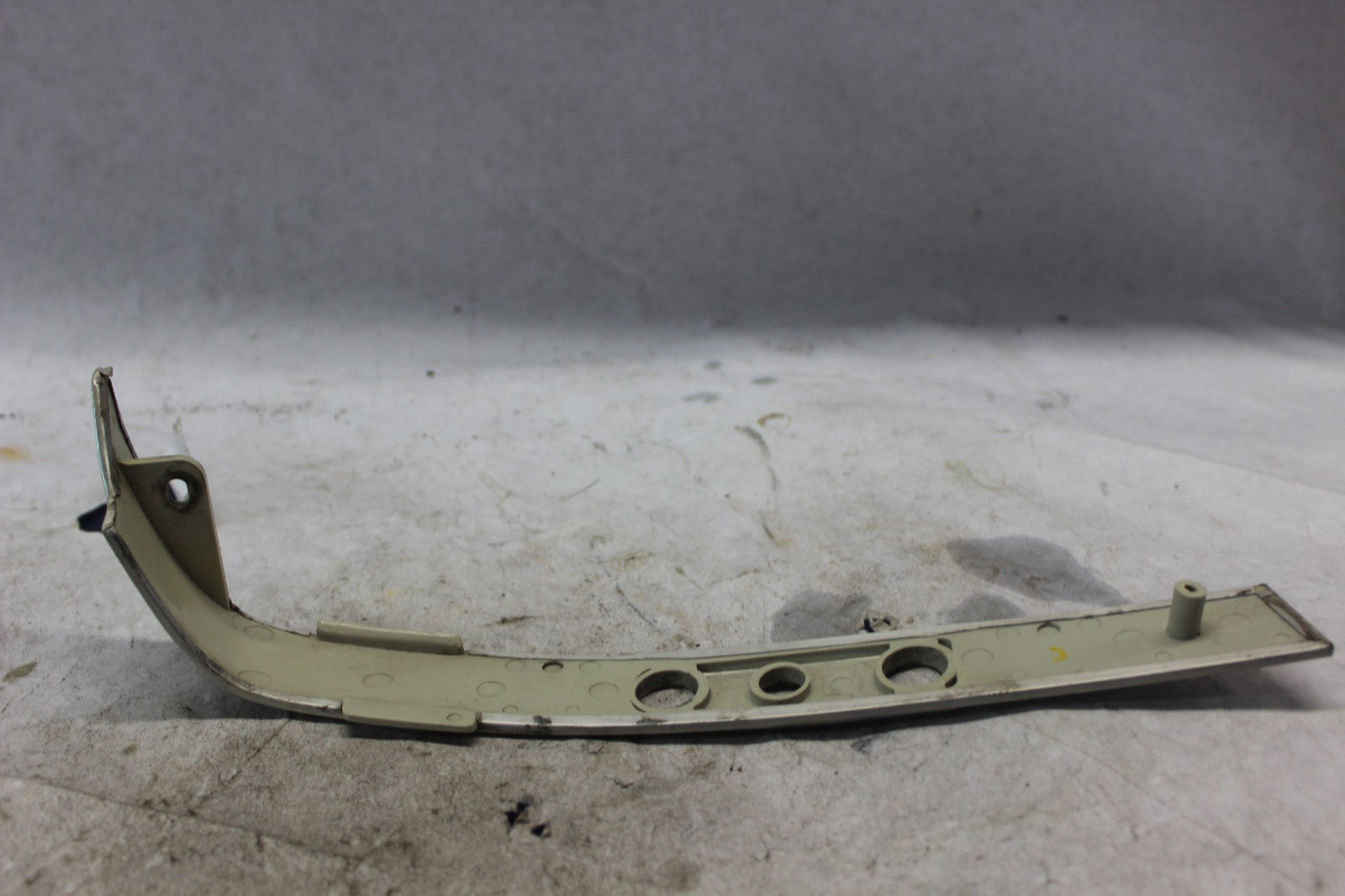 0c3951f9-6eea-44cb-b635-87c3ac929f65