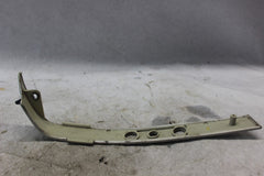 0c3951f9-6eea-44cb-b635-87c3ac929f65