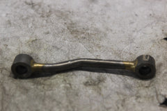 OIL PIPE 11131-33E00 2002 SUZUKI HAYABUSA GSX1300R