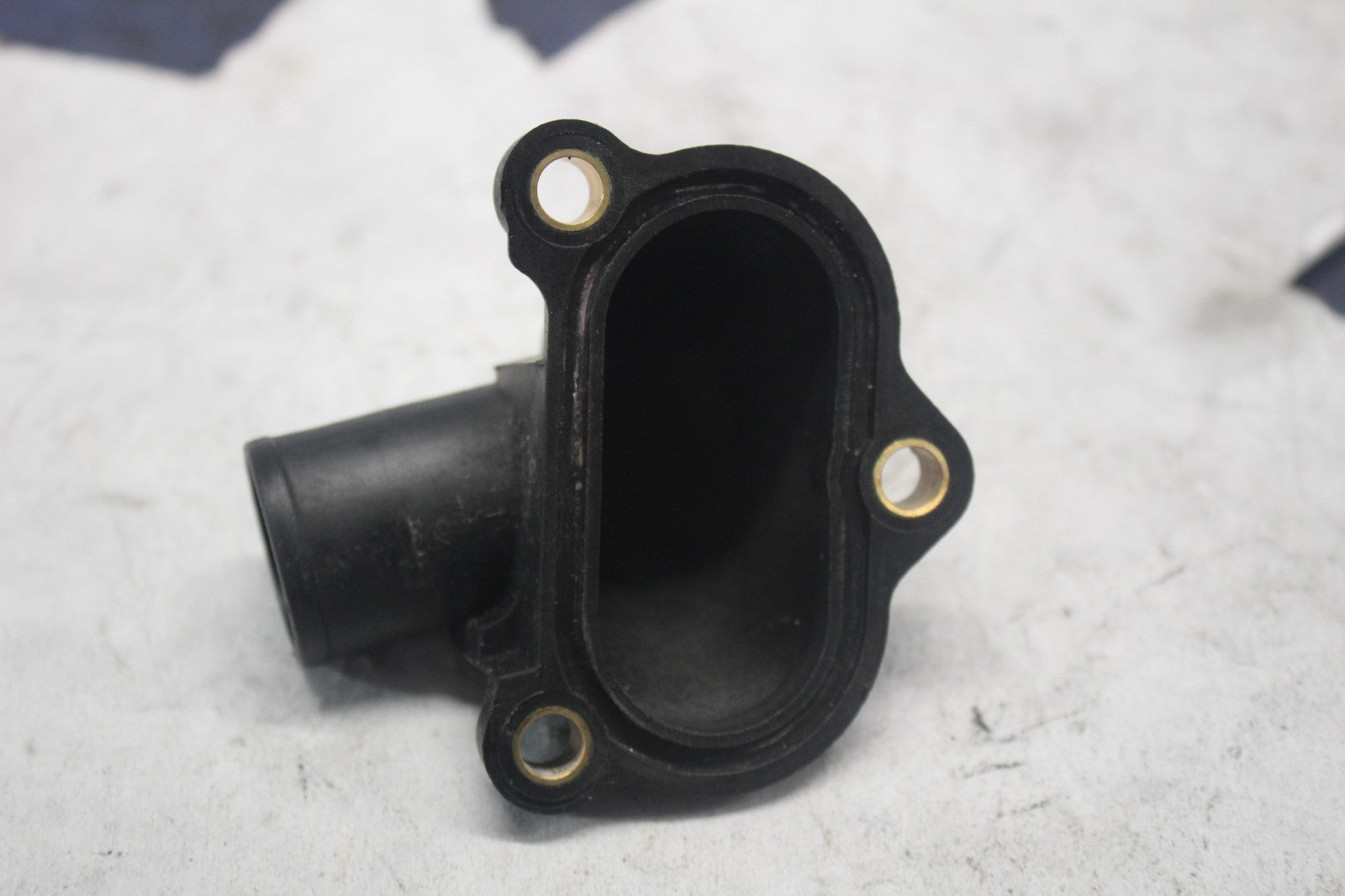 7eac62e5-a5a5-4ea1-ac3b-d5bb0818c4e1