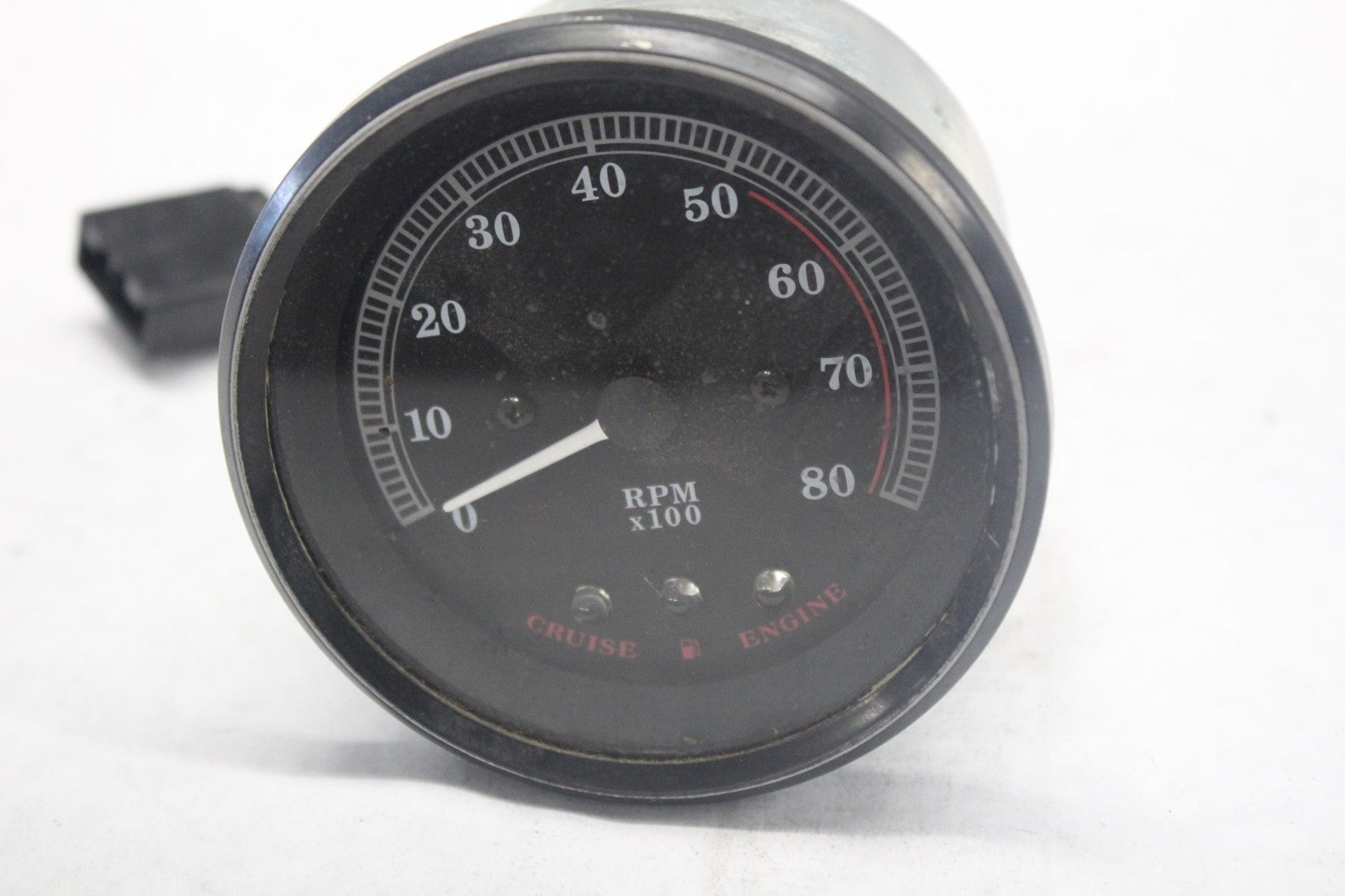 692e6bd0-34e9-49cf-864f-4cba92054517