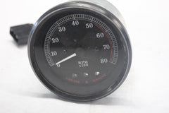 692e6bd0-34e9-49cf-864f-4cba92054517