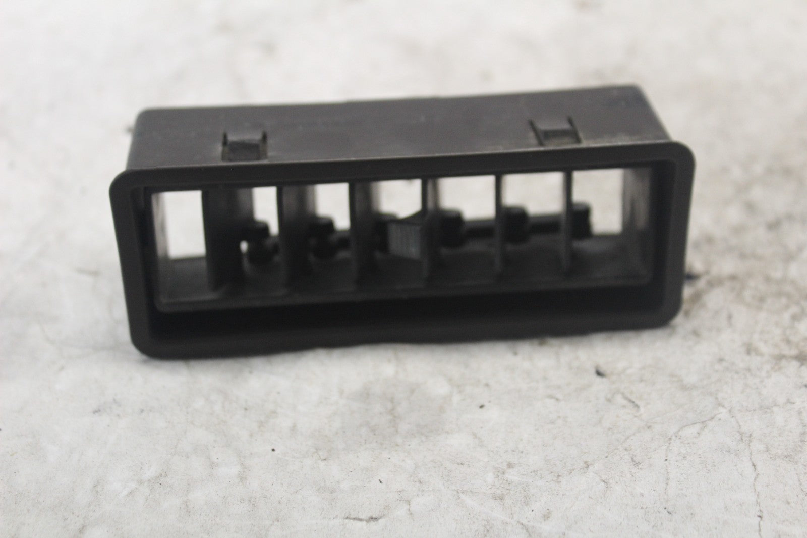 7d98abad-60e5-4c3b-9b85-400330713999