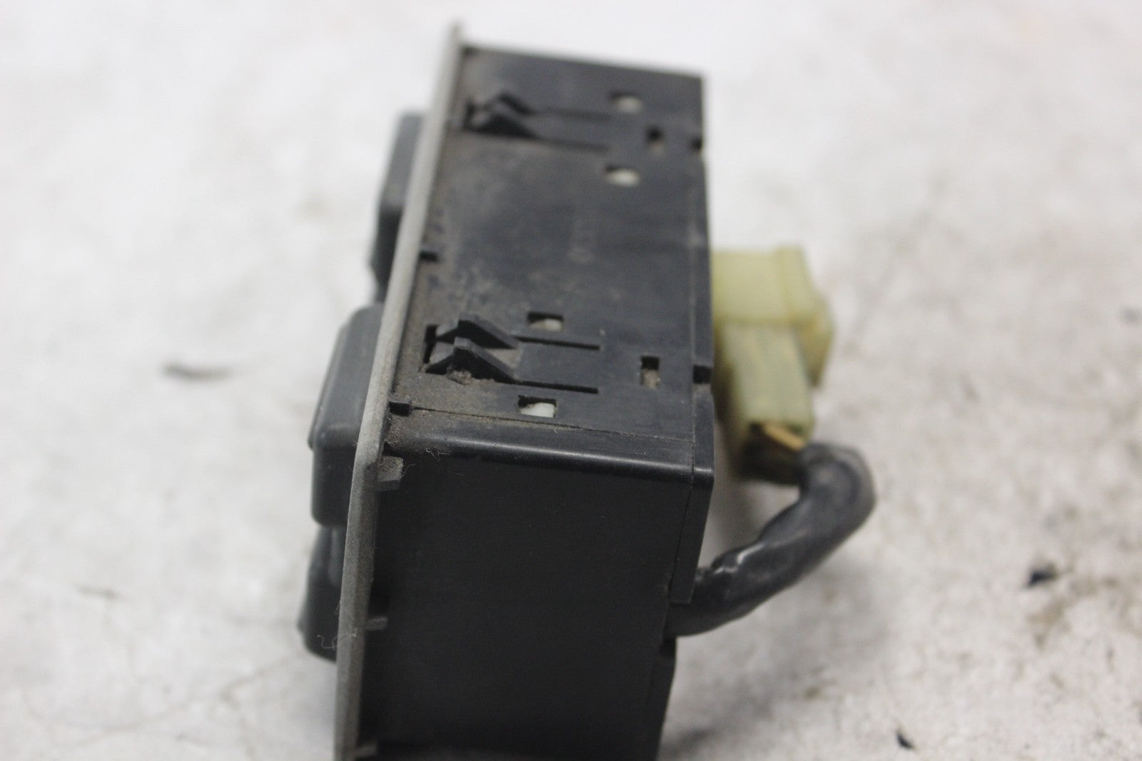 21cecd81-e07a-4eb9-a756-2fdbd6957d6d