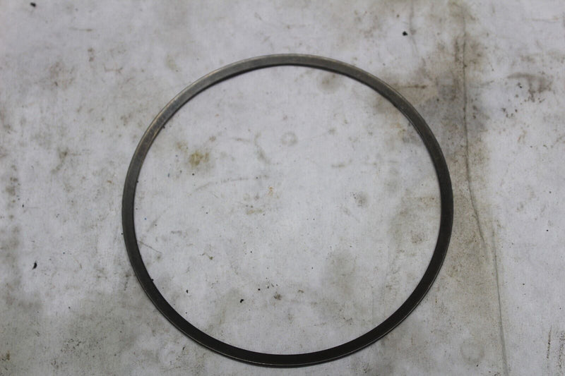 CLUTCH WAVE WASHER 09164-00004 2002 KATANA GSX750F