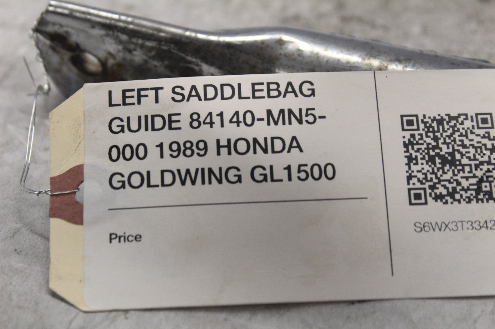 a96c3b7b-2d7f-4352-a6e3-7411aa005193