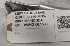 a96c3b7b-2d7f-4352-a6e3-7411aa005193