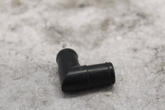 Air Cleaner Fitting(CN,US) #92005-1309 1999 KAWASAKI NINJA ZX-9R