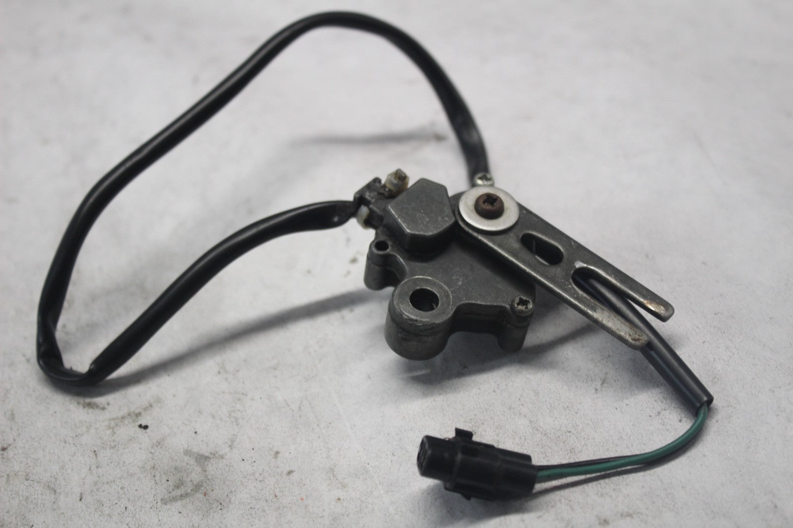 5901d769-c7fd-4199-84c2-290f014dfcd0