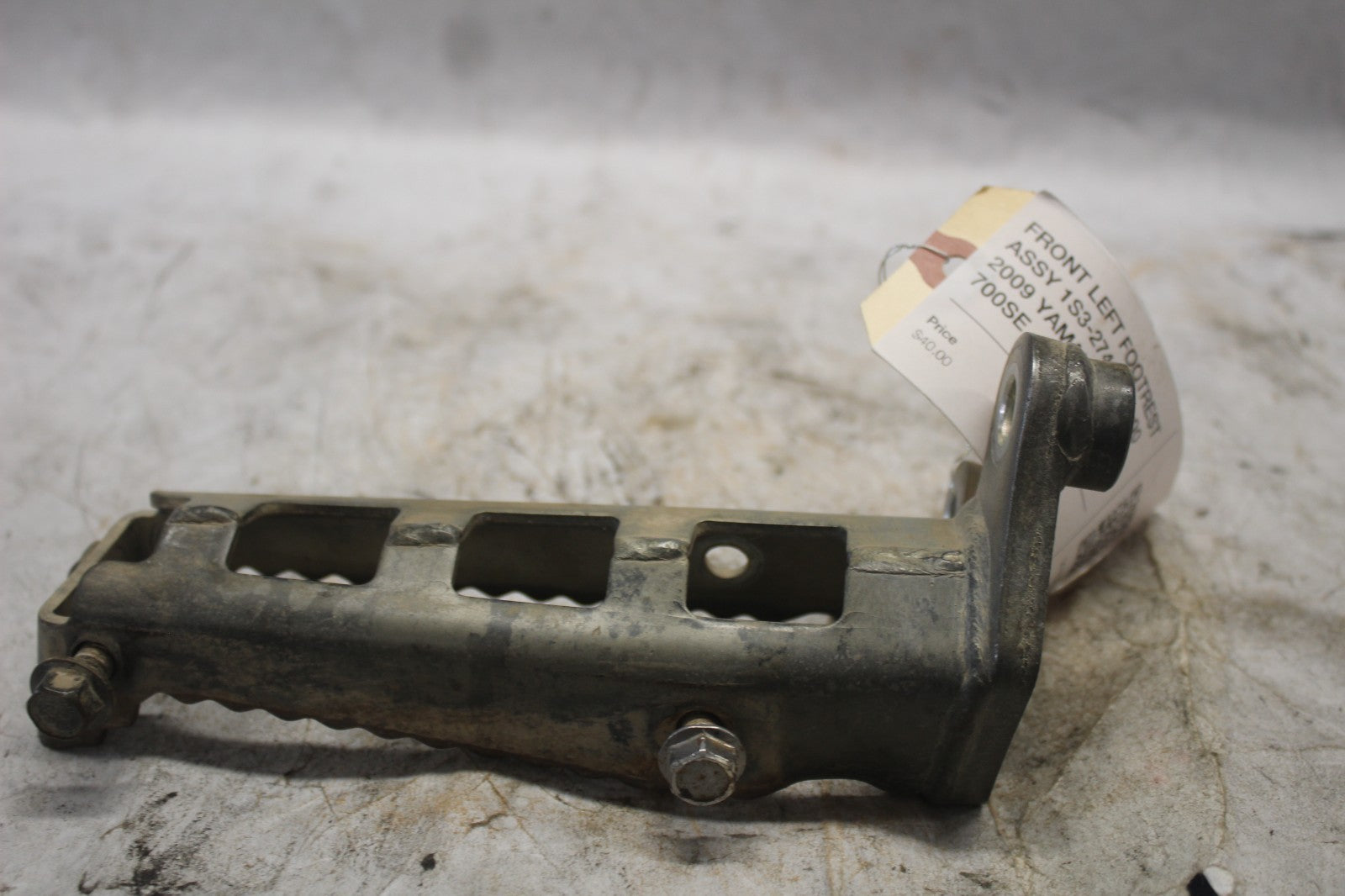 b30667d3-2fec-40d5-a08c-b07fdfe9c913