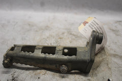 b30667d3-2fec-40d5-a08c-b07fdfe9c913