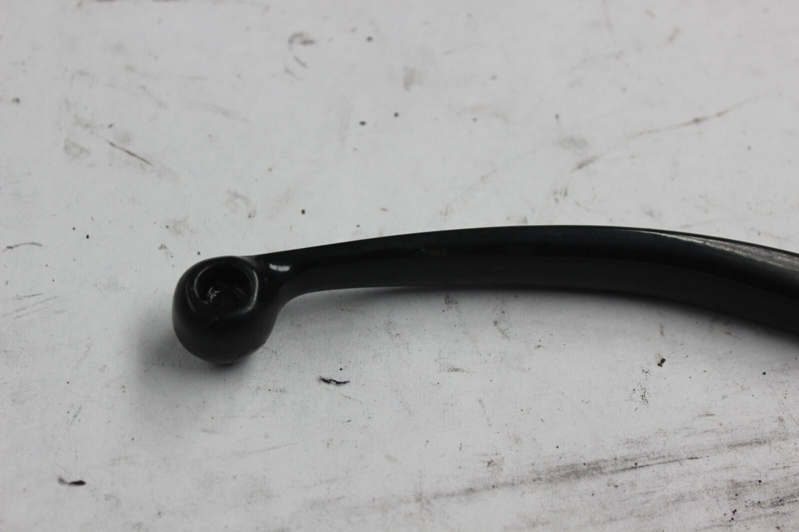 46092-1211 CLUTCH LEVER BLACK 2001 KAWASAKI ZX-9R