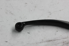 46092-1211 CLUTCH LEVER BLACK 2001 KAWASAKI ZX-9R