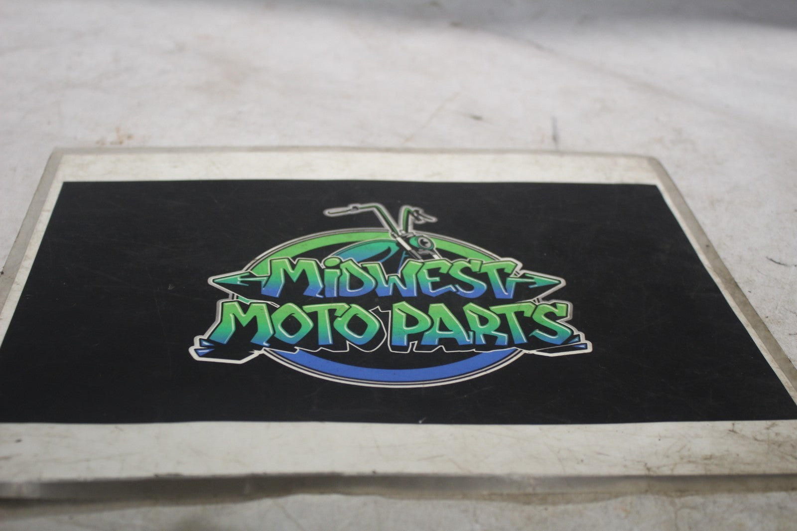 c920834d-d5c5-4226-ae2c-1347e49d92bf