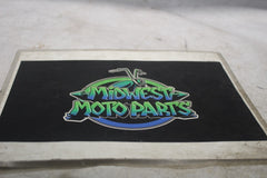 c920834d-d5c5-4226-ae2c-1347e49d92bf