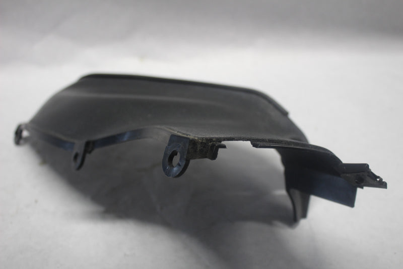 ff56c10c-c248-4869-9ad2-50b93e4138c3