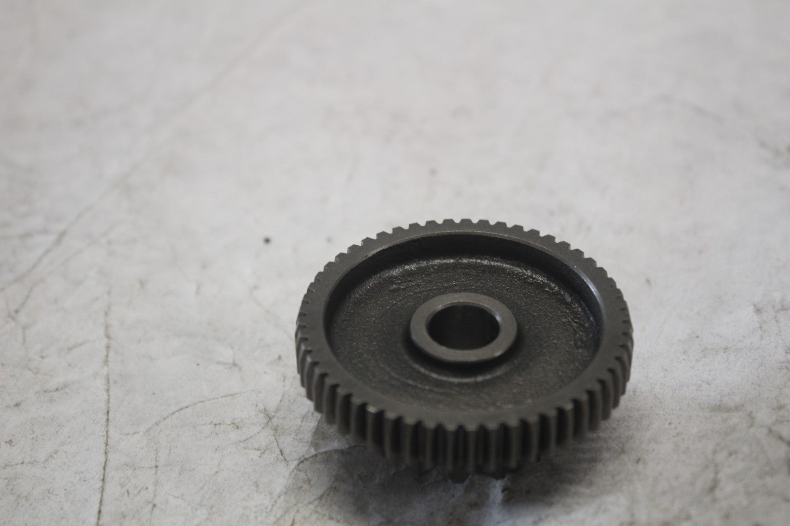 1deaefd9-35b8-415c-888d-a29619dccac2