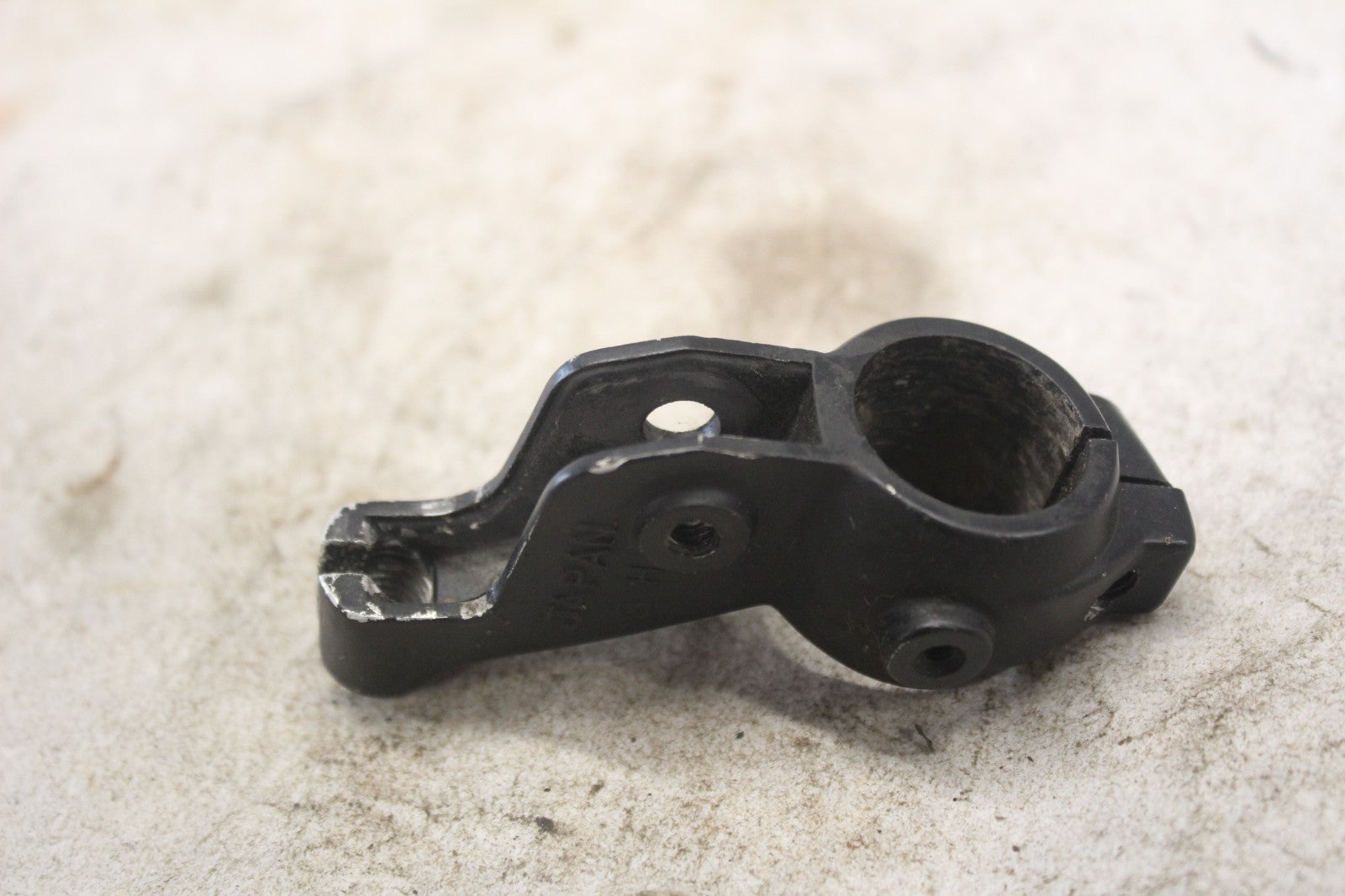 3651e8c7-146f-4081-9ea5-632cfdc7077c