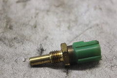 AIR TEMP SENSOR 13650-61B00 2002 SUZUKI HAYABUSA GSX1300R