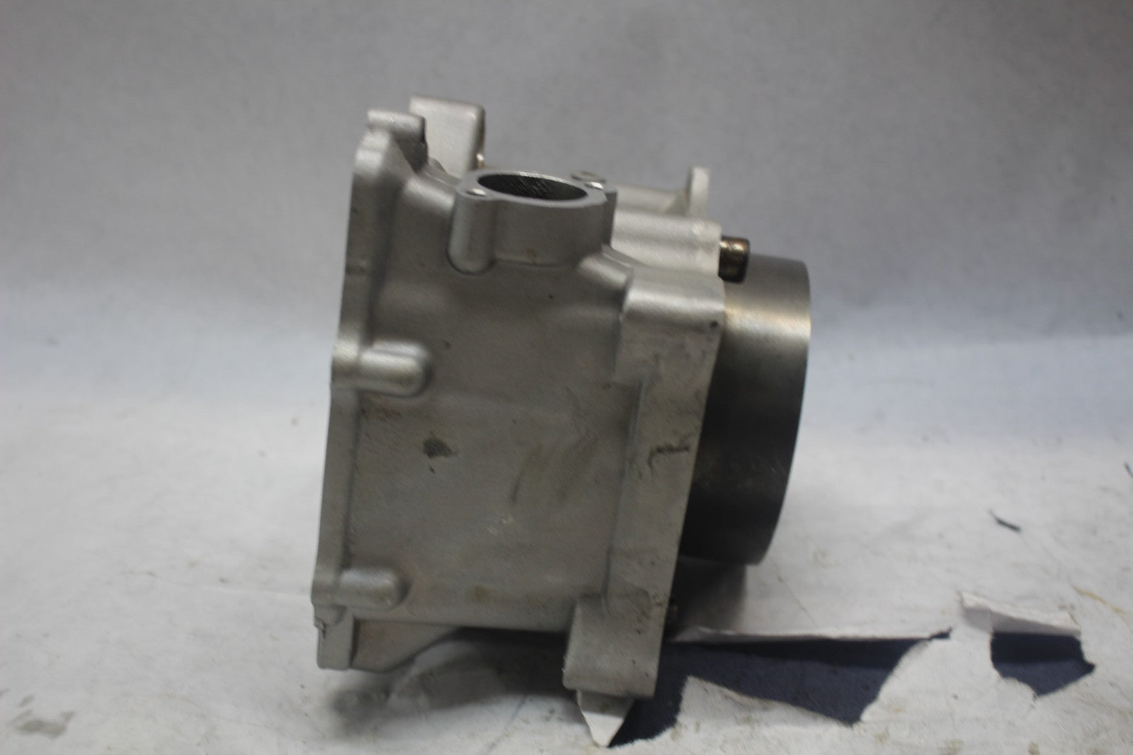 91cd4011-bd41-48b1-902b-657570a97260