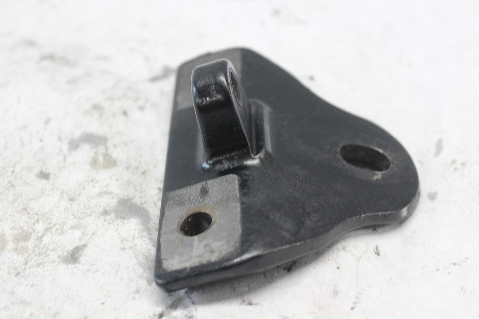 Front Engine Mount Bracket 47159-07BHP 2008 H-D ELECTRAGLIDE FLHT