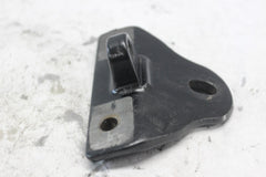 Front Engine Mount Bracket 47159-07BHP 2008 H-D ELECTRAGLIDE FLHT