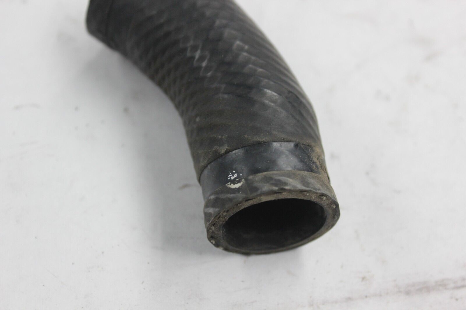 RADIATOR COOLING HOSE 39062-1838 2001 KAWASAKI ZX-9R