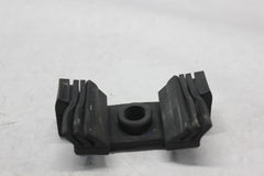 REAR FUEL TANK RUBBER 17613-MV4-000 1998 HONDA CBR900RR