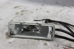 REAR TURN SIGNAL RIGHT 33600-463-771 1982 HONDA GOLDWING GL1100A