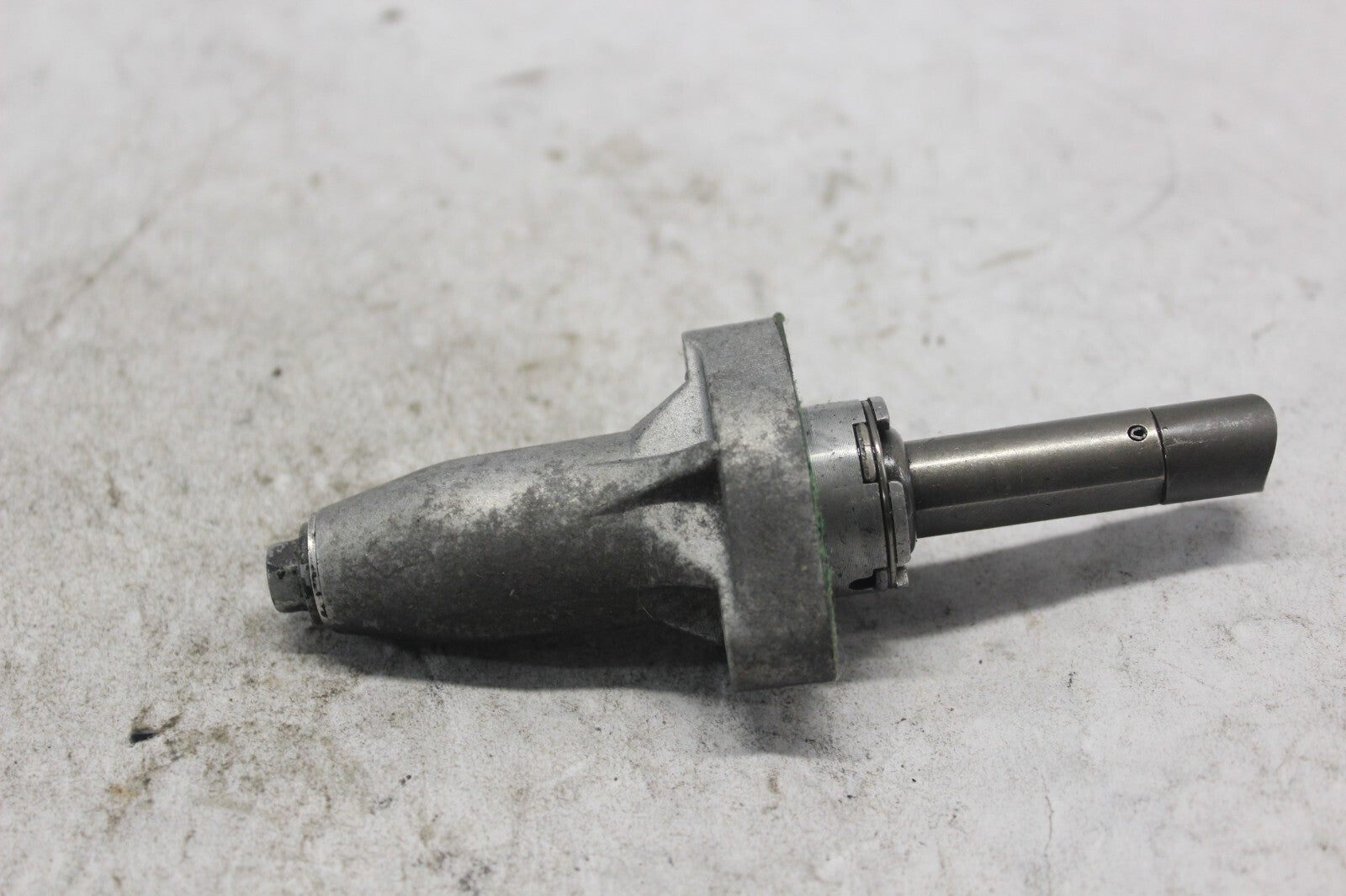 TENSIONER LIFTER ASSY 14520-MAT-631 1998 HONDA CBR900RR