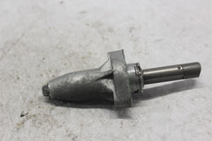 TENSIONER LIFTER ASSY 14520-MAT-631 1998 HONDA CBR900RR